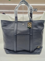 トートバッグ|PORTER