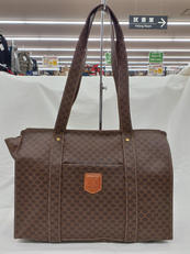 トートバッグ|CELINE