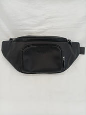 ボディバック|COACH