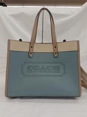 2WAYバッグ|COACH