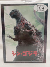 ジグソーパズル1000PIECE|エンスカイ