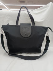 2WAYトートバッグ|HUNTING WORLD