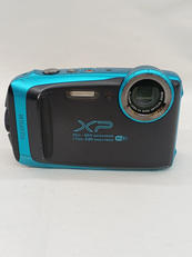 デジタルカメラ|FUJIFILM