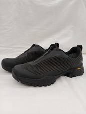 アウトドアシューズ|THE NORTH FACE