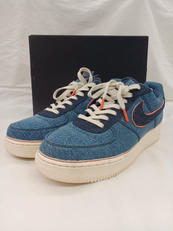 3×1 × AIR FORCE 1 LOW|NIKE