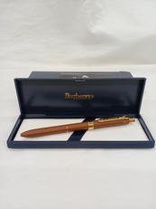 ボールペン/シャープペン|BURBERRYS