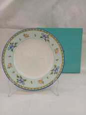 プレートセット|TIFFANY&CO.