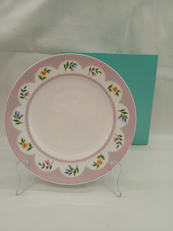 プレートセット|TIFFANY&CO.