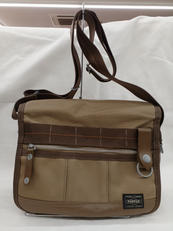 ショルダーバッグ|PORTER