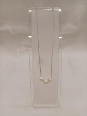 ネックレス|中川政七商店