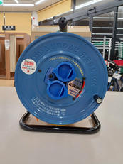 リールミニ|HATAYA