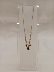 ネックレス|SWAROVSKI