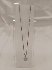 ネックレス|SWAROVSKI