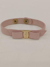 ブレスレット|SALVATORE FERRAGAMO