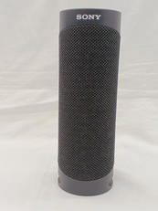 BTスピーカー|SONY