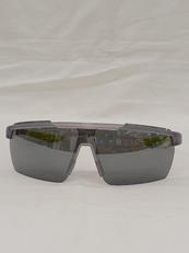 サングラス|NIKE