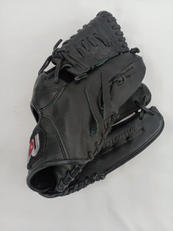 グローブ|WORLD PEGASUS