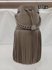 ショルダーバッグ|J&M DAVIDSON