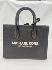 2WAY ショルダーバッグ|MICHAEL KORS