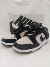 DUNK LOW RETRO SE|NIKE