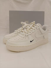 WOMEN'S AIR FORCE 1 ’07 ESSENT|NIKE