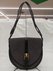 ショルダーバッグ|YVES SAINT LAURENT