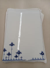 サービングボード|ROYAL COPENHAGEN