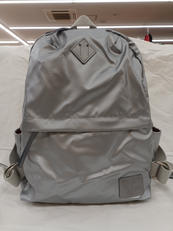 リュック|VIVIENNE WESTWOOD