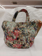 2WAYバック|VIVIENNE WESTWOOD