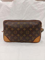 マルリー ドラゴンヌ|LOUIS VUITTON