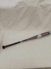 軟式用バット|ZETT