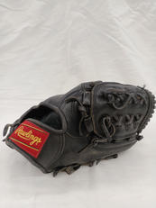 グローブ|RAWLINGS