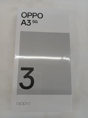 スマートフォン|OPPO(SOFTBANK)