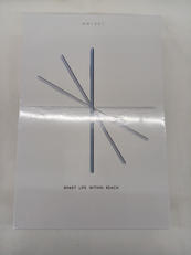 タブレット|SMART LIFE WITHING REACH