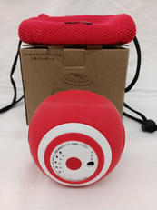 スタイリーボール|東急スポーツ OASIS