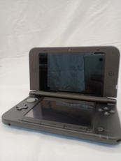 NINTENDO3DS LL|NINTENDO / 任天堂