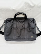 ブリーフケース|PORTER