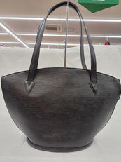 エピ サンジャック|LOUIS VUITTON