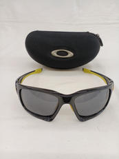 サングラス|OAKLEY