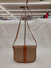 ショルダーバック|CELINE