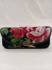 メガネケース|FEILER