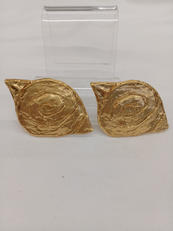 イヤリング|YVESSAINTLAURENT