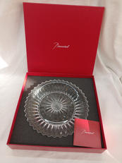 プレート|BACCARAT