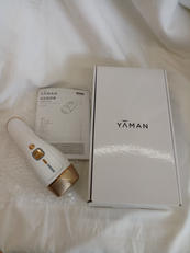 ダブルエピ ルミナスボーテ|YA-MAN