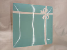 プレート|TIFFANY & CO.