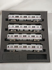 Nゲージ|GREEN MAX