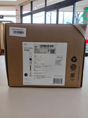 コードレスクリーナー|DYSON