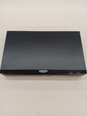 ＊リモコン欠品|PANASONIC