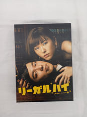 DVD-BOX|TCエンタテインメント