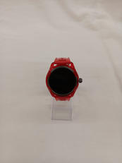 スマートウォッチ|DIESEL